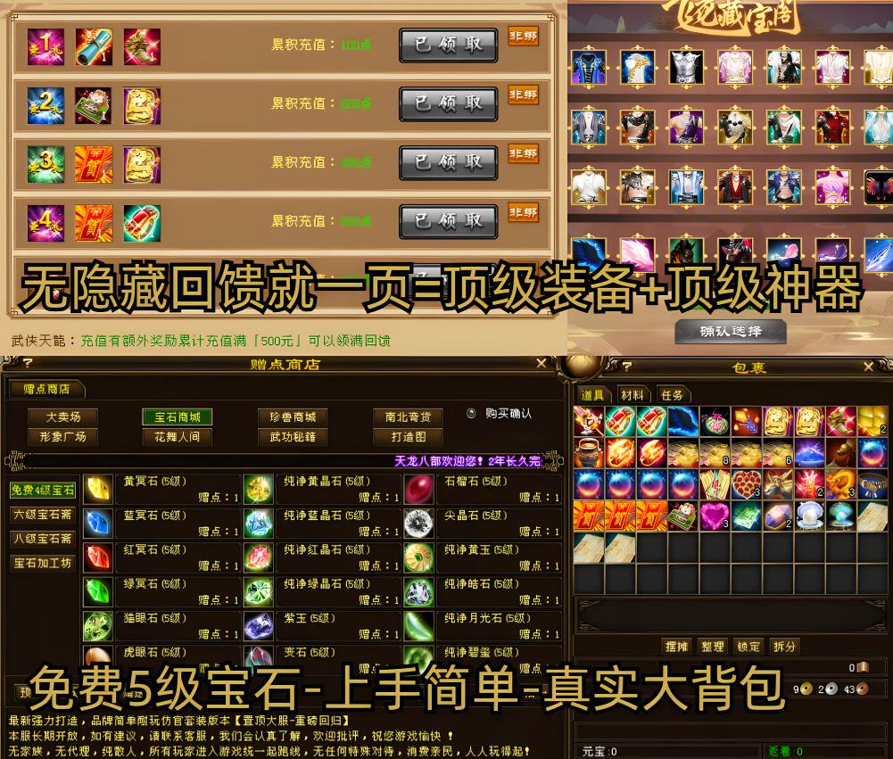 图片: 插图1（1080-594）.jpg